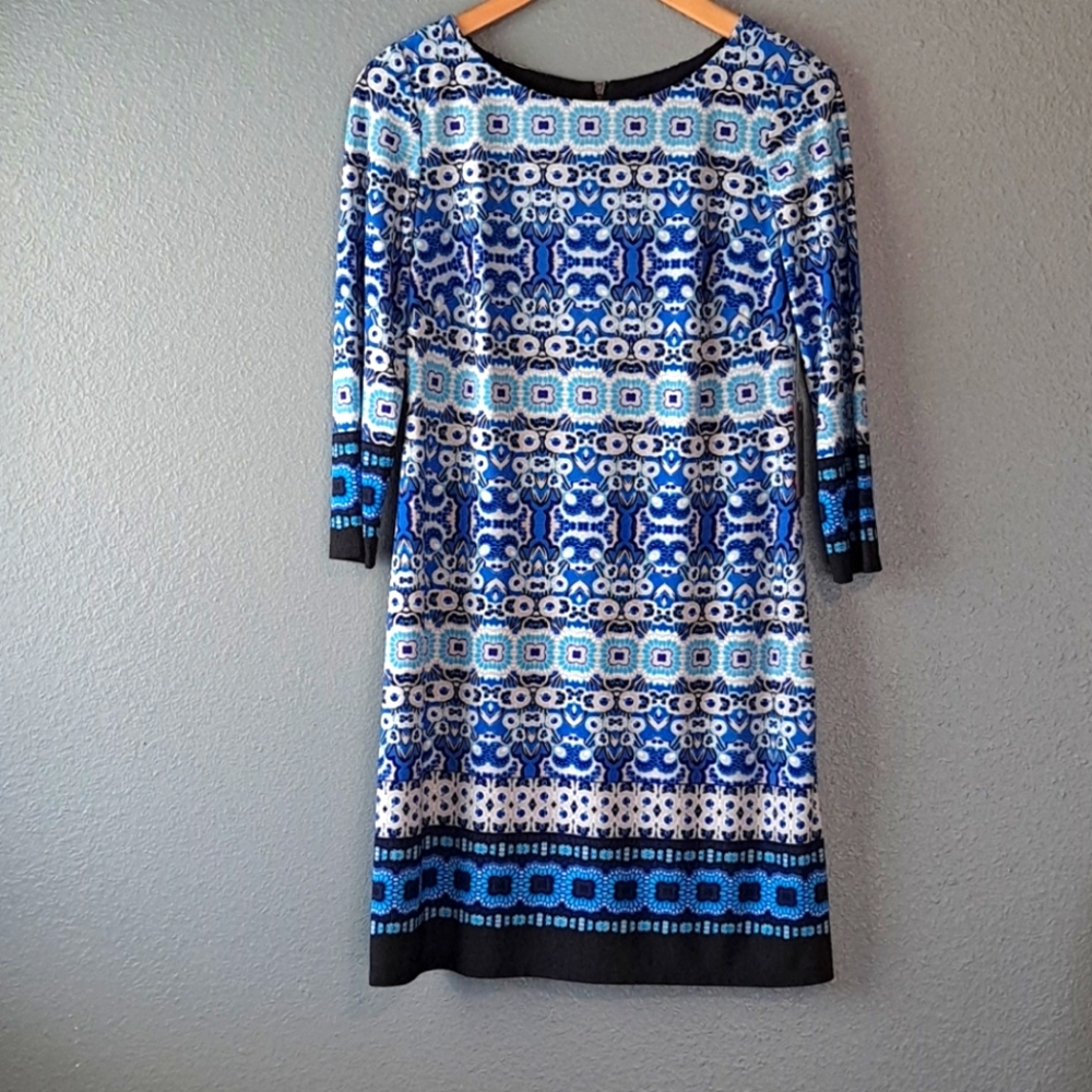 Vince Camuto lovely dress